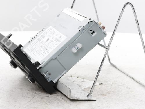 Radio RENAULT TWINGO III (BCM_, BCA_) 1.0 SCe 70 | BP37262726E6 - Image 3