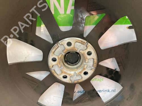 Felg RENAULT MEGANE E-TECH SUV EV60 (BNJ1) | BP24300319C45 - Image 4
