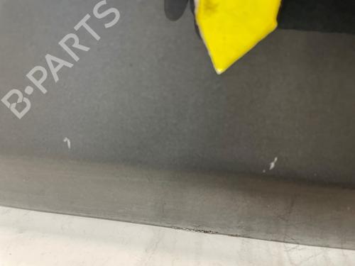 Right front door PEUGEOT 208 I (CA_, CC_) 1.2 VTI 82 | BP28327540C3