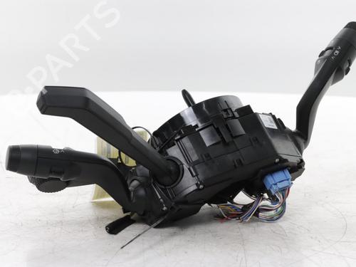 Steering column stalk RENAULT MASTER IV Van (F8__) BLUE DCI 170 (F8M4) | BP34566129I23 - Image 5