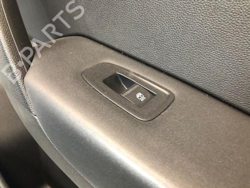 Front right panel RENAULT CAPTUR II (HF_) TCe 100 (HFMT) | BP24160490C59 - Image 4