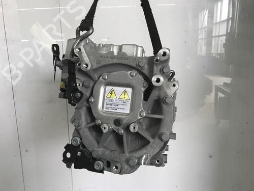 Engine OPEL ASTRA L (OV5) Astra-e (F3ZKWZ) | BP38409187M1 - Image 2