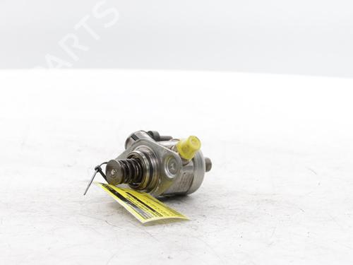 Injection pump RENAULT MASTER III Van (FV) 2.3 dCi 150 FWD (FV0F, FV03, FV09) | BP33846315M78  - Image 5