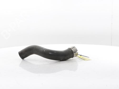 Intercooler pipe RENAULT CAPTUR II (HF_) TCe 140 (HFN0) | BP29069059M127 - Image 6