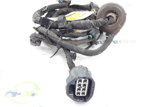 Wiring harness VOLVO XC90 II (256) T8 Twin Engine AWD | BP40575579E16 - Image 5