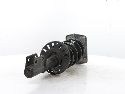 Left front shock absorber OPEL VIVARO C Van (K0) VIVARO-E | BP38234522M16  - Image 9