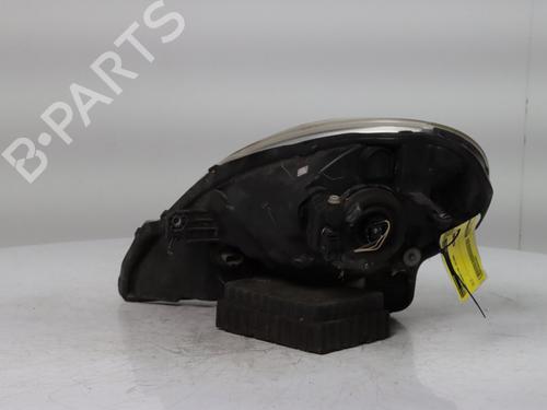 Right headlight RENAULT KANGOO Express (FW0/1_) 1.5 dCi 105 (FW0F) | BP31960169C29 