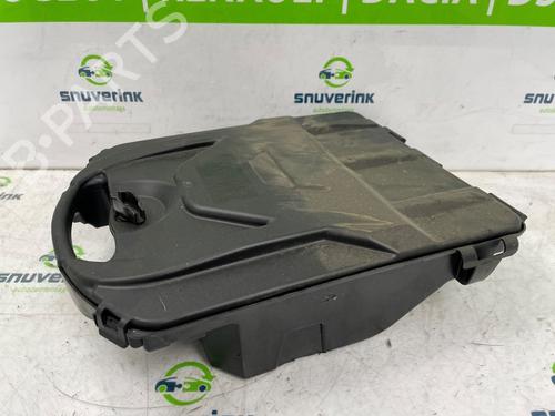jack-kit-opel-vivaro-b-van-x82-2014-2015-2016-2017-2018-2019-2020-26665562 main image
