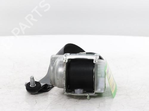 Rear right seatbelt OPEL MOKKA MOKKA-e | BP34563830I28 - Image 8