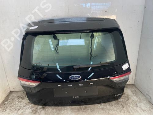 tailgate-ford-kuga-iii-dfk-2019-40048663 main image