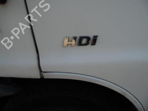 Other PEUGEOT BOXER Van (244) 2.8 HDi | BP40584501O1 - Image 18