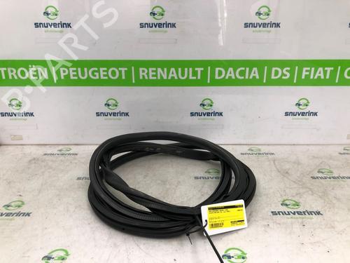 rubber-door-seal-toyota-proace-van-mdz_-2016-24647259 main image