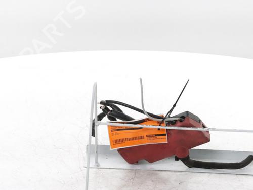 Fuse box CITROËN C5 III Break (RW_) 2.2 HDi 200 | BP30186123E1  - Image 6