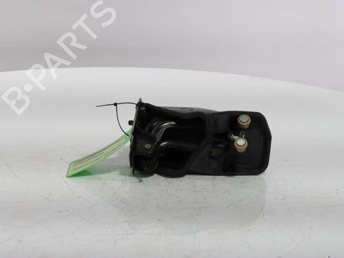 Used Hinge/Door check strap OPEL COMBO Box Body/MPV (K9) 1.5 D (102 hp) 27688089