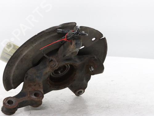 Right front steering knuckle RENAULT CAPTUR II (HF_) TCe 90 (HFM6) | BP34564946M26 - Image 5