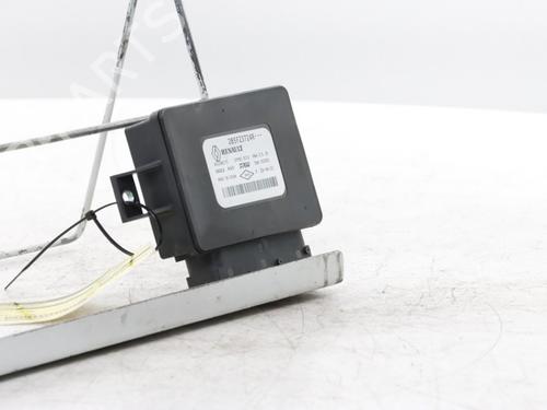 Electronic module RENAULT ARKANA I (LCM_, LDN_) 1.3 TCe 160 (LDN1) | BP33874361M83 - Image 9