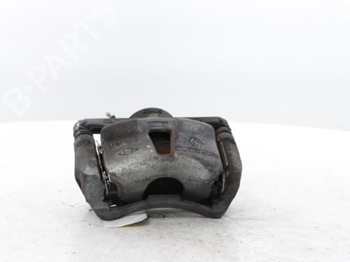 right-front-brake-caliper-renault-captur-ii-hf_-2020-33845972 main image
