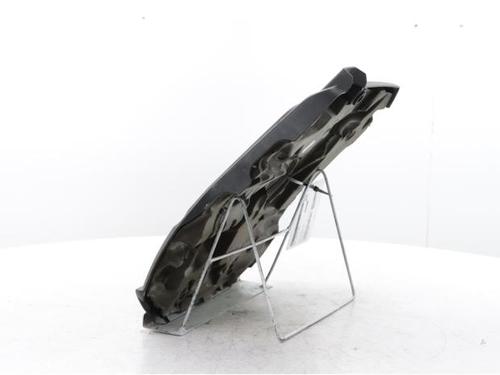 Underbody protection BMW 1 (F40) 118 i | BP40586857M92 - Image 4