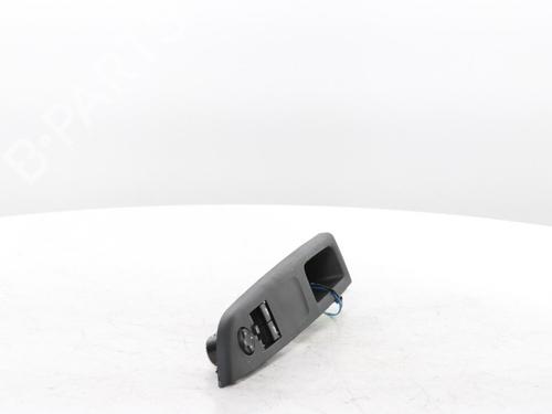 Switch OPEL CORSA F (P2JO) CORSA-e (68) | BP30757985I30 - Image 9
