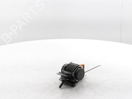 Sikkerhetsbelte bak i midten CITROËN C3 AIRCROSS II (2R_, 2C_) 1.2 PureTech 110 (2RHNZB, 2RHNZW, 2RHNPX, 2RHNPJ) | BP30185811I27