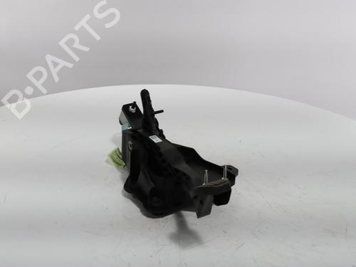 Break pedal OPEL MOKKA 1.2 (76) | BP27688091I19 