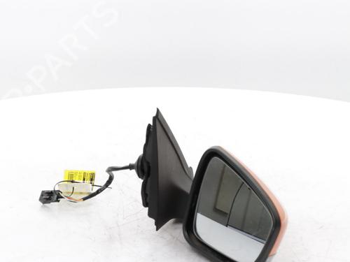 Retrovisor direito DACIA SPRING EV (B6M1) | BP30757128C27 - Image 7