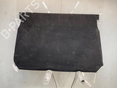 luggage-compartment-floor-peugeot-2008-i-cu_-2013-36538701 main image