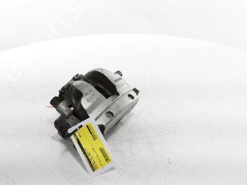 Right front brake caliper VOLVO EX40 (536) EV | BP27971160M104 - Image 9