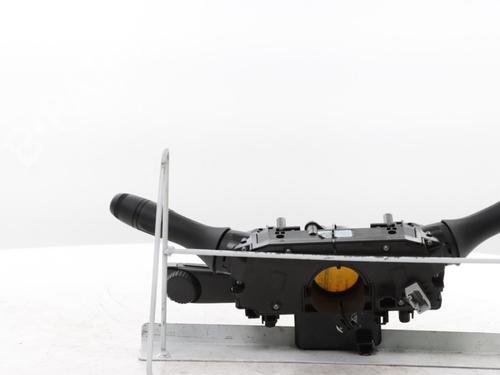 Steering column stalk RENAULT ARKANA I (LCM_, LDN_) 1.6 E-TECH 145 (LDMU) | BP30758381I23 