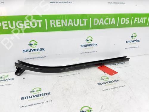 other-citroen-berlingo-box-bodympv-b9-2008-40571479 main image
