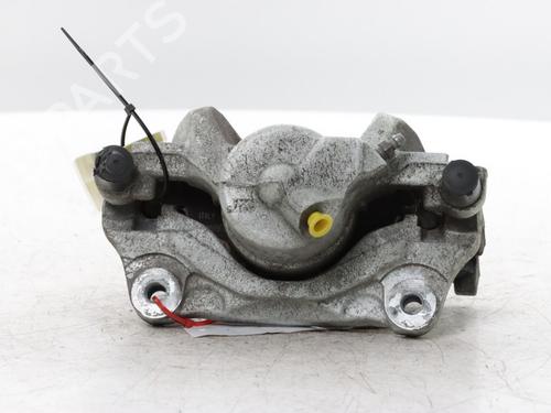 Right front brake caliper RENAULT SYMBIOZ 1.8 E-Tech 160 Full Hybrid | BP38234869M104 - Image 6