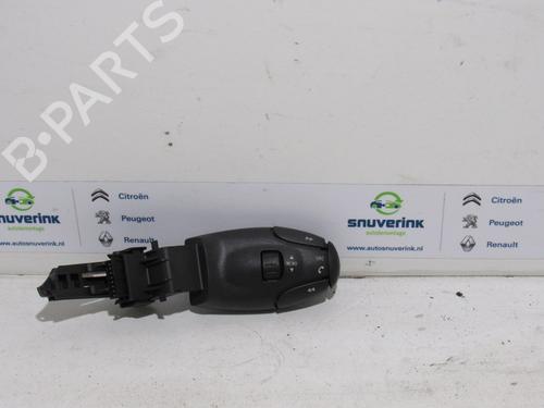 Used Steering wheel controls PEUGEOT 207 SW (WK_) 1.6 16V (120 hp) 13190927