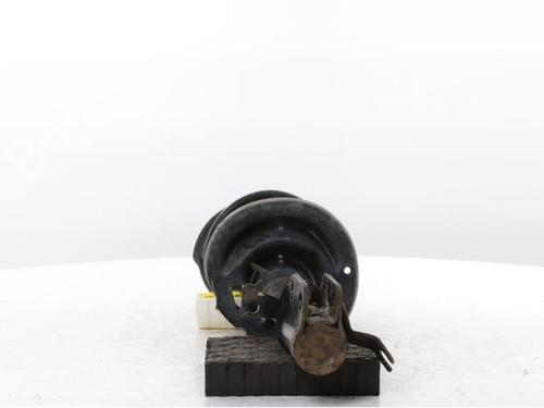 Left front shock absorber DACIA SANDERO II TCe 90 (B8M1, B8MA, B8AC) | BP40585102M16 - Image 8