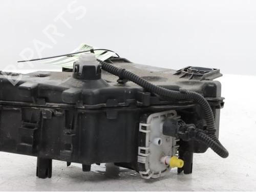 Other OPEL VIVARO C Van (K0) 2.0 | BP40587916O1 - Image 7