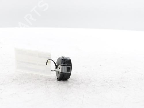 Camera RENAULT ZOE (BFM_) ZOE | BP33813812E14 - Image 3