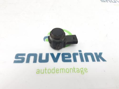 Used Electronic module VW MULTIVAN T6 (SGF, SGM, SGN, SHM, SHN) 2.0 TDI (150 hp) 24165514