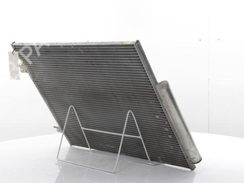 AC radiator ALFA ROMEO STELVIO (949_) 2.0 Q4 (949.AXF2A) | BP29068930M32 - Image 7