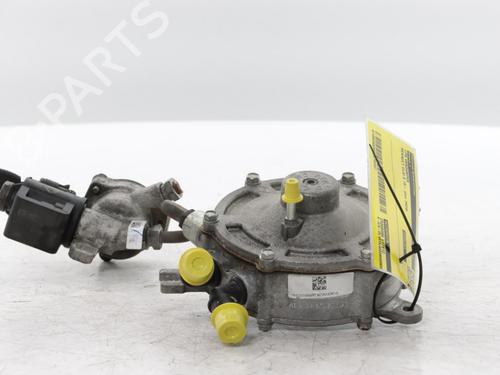 Used Other Other RENAULT CLIO V (B7_) 1.0 LPG (B7MT) (101 hp) 34565769 34565769