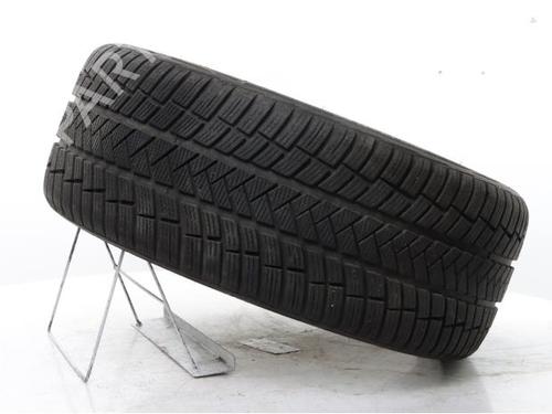 Other VOLVO EX30 (416) Performance AWD | BP40587814O1 - Image 8