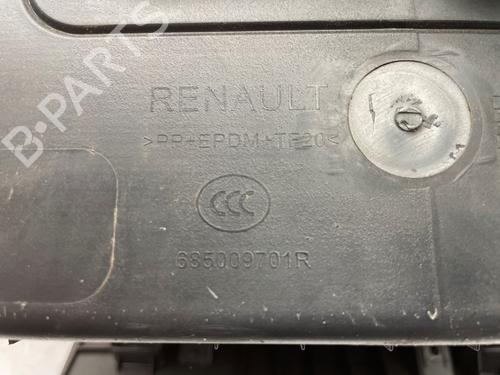 Handschuhfach DACIA SPRING EV (B6M1) | BP25829144C95 - Image 4