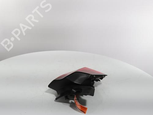 Left taillight CITROËN C4 III (BA_, BB_, BC_) 1.2 PureTech 130 (BAHNSA, BAHNSB) | BP29899332C34 