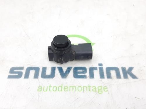 Used Electronic module Electronic module OPEL VIVARO C Van (K0) 2.0 (122 hp) 40571561 40571561