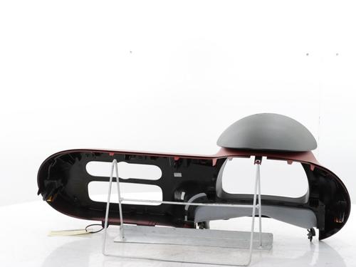 Andre RENAULT TWINGO III (BCM_, BCA_) 1.0 SCe 70 | BP30758696O1 