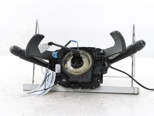 Used Steering column stalk Steering column stalk 34566950 34566950