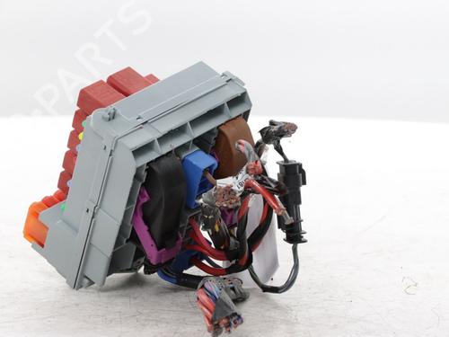 Fuse box FIAT DUCATO Van (250_) 140 Multijet 2,3 D | BP34057894E1  - Image 7