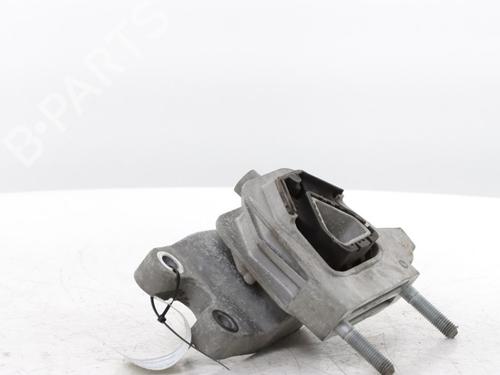 Engine mount PEUGEOT EXPERT Van (V_) E-EXPERT | BP31261469M89 - Image 4