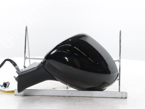 left-mirror-renault-captur-ii-hf_-2020-37798578 main image