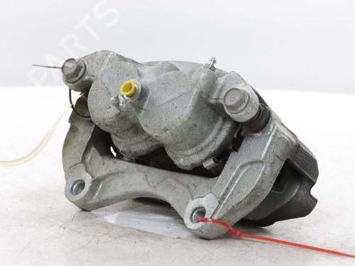 Right front brake caliper RENAULT ESPACE VI (RHN) E-TECH 200 Hybrid | BP38234413M104 - Image 7