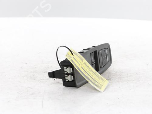 Switch RENAULT KANGOO III Box Body/MPV 1.3 TCe 100 (FJMA) | BP38347457I30 - Image 9