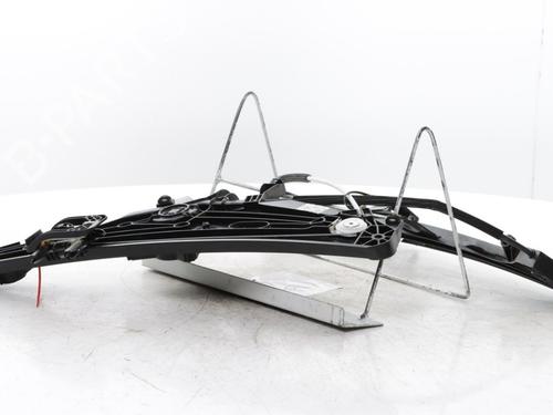 Front right window mechanism OPEL ASTRA L (OV5) Astra-e (F3ZKWZ) | BP36701960C23 - Image 2